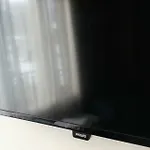 ホームステイ W Centrum 