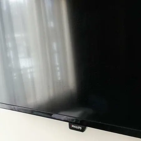 Проживание в семье W Centrum 