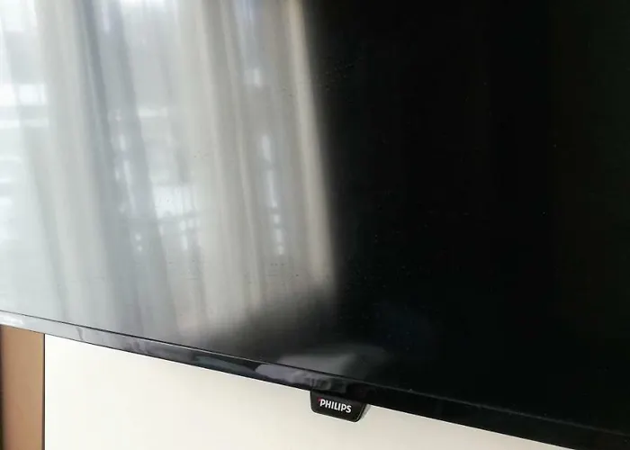 Habitación en casa particular W Centrum 