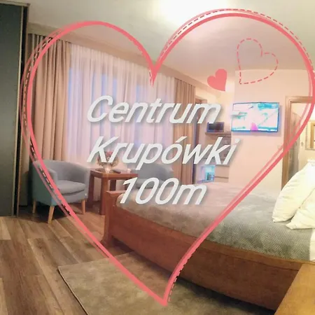 W Centrum 